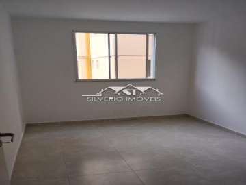 Apartamento para alugar em Duarte da Silveira, Petrópolis - RJ