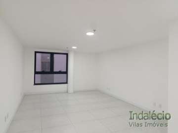Sala à venda em Centro, Petrópolis - RJ
