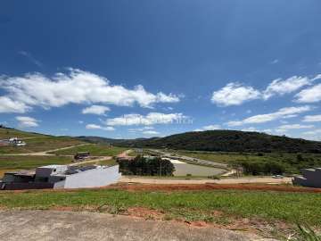 Terreno Residencial à venda em São Pedro, Juiz de Fora - MG