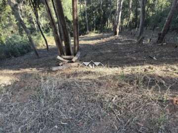 Terreno Residencial à venda em Itaipava, Petrópolis - RJ