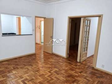 Apartamento para alugar em Centro, Petrópolis - RJ