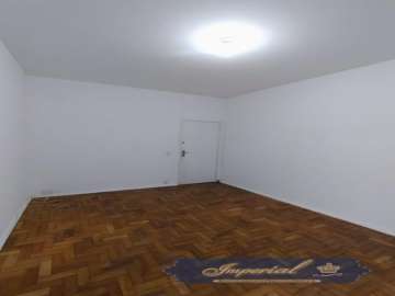 Apartamento para alugar em Centro, Petrópolis - RJ