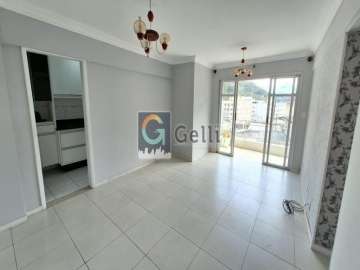 Apartamento à venda em Bingen, Petrópolis - RJ