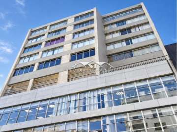 Apartamento à venda em Centro, Petrópolis - RJ