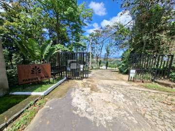 Casa à venda em Aeroporto, Juiz de Fora - MG