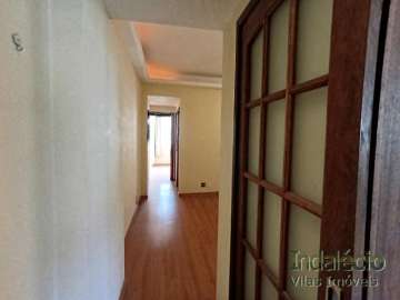Apartamento à venda em Centro, Petrópolis - RJ