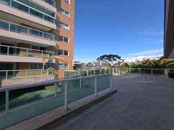Apartamento à venda em Agriões, Teresópolis - RJ