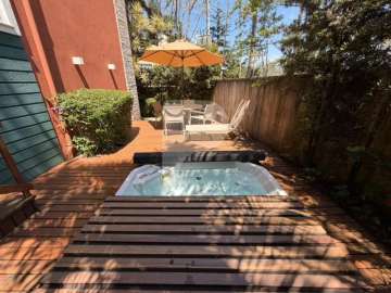 Apartamento para alugar em Itaipava, Petrópolis - RJ