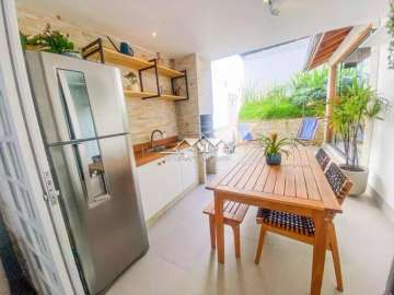 Casa à venda em Corrêas, Petrópolis - RJ