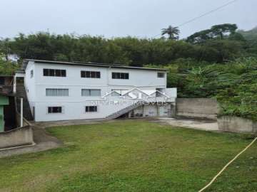 Casa para alugar em Alto da Serra, Petrópolis - RJ