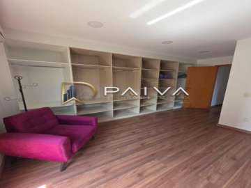 Apartamento à venda em Agriões, Teresópolis - RJ