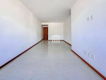 Apartamento à venda em Alto, Teresópolis - RJ