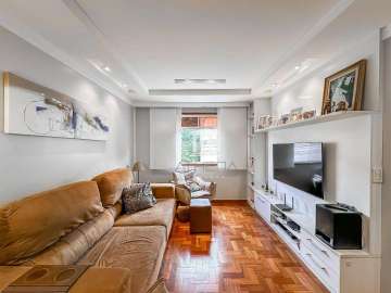 Casa à venda em Bom Retiro, Teresópolis - RJ