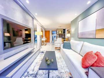 Apartamento à venda em Tijuca, Teresópolis - RJ