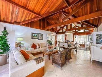 Casa à venda em Comary, Teresópolis - RJ