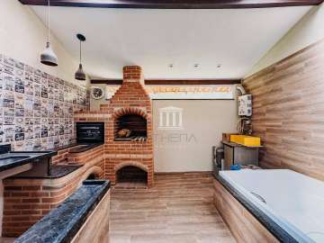 Casa à venda em Bom Retiro, Teresópolis - RJ