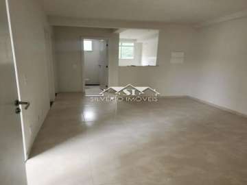 Apartamento à venda em Bingen, Petrópolis - RJ
