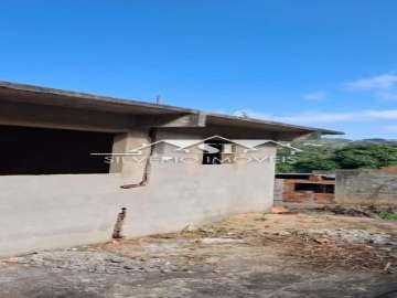 Casa à venda em Barão do Rio Branco, Petrópolis - RJ