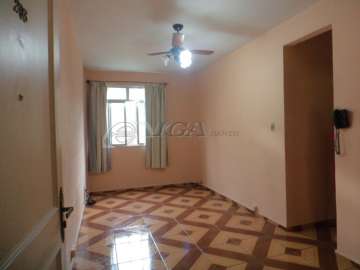 Apartamento à venda em Quitandinha, Petrópolis - RJ