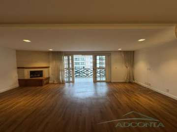 Apartamento para alugar em Itaipava, Petrópolis - RJ