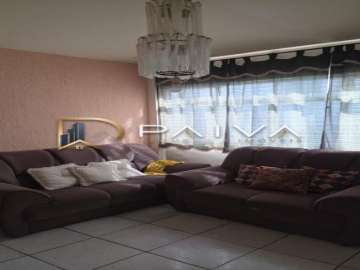 Apartamento para alugar em Barra do Imbuí, Teresópolis - RJ