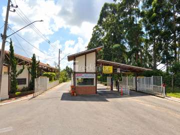Casa à venda em Borboleta, Juiz de Fora - MG