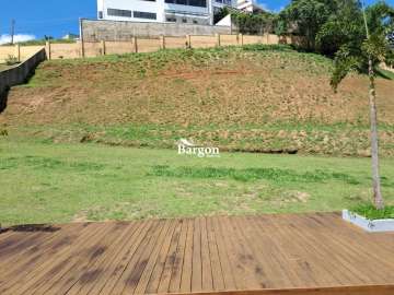 Terreno Residencial à venda em Estrela Sul, Juiz de Fora - MG