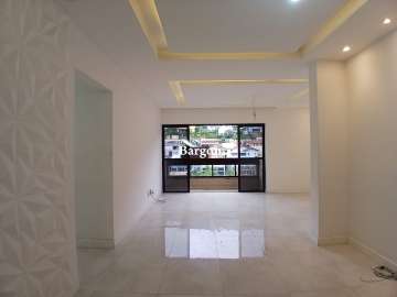 Apartamento à venda em Vale do Ipê, Juiz de Fora - MG