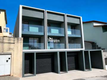 Casa à venda em Mundo Novo, Juiz de Fora - MG