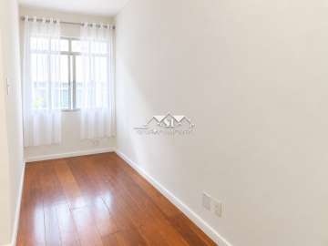 Apartamento para alugar em Centro, Petrópolis - RJ
