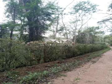 Terreno Residencial à venda em Araras, Petrópolis - RJ