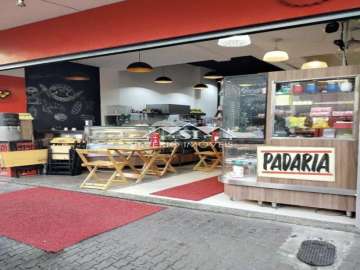 Imóvel Comercial à venda em Centro, Petrópolis - RJ