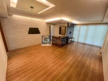 Apartamento para alugar em Castelânea, Petrópolis - RJ