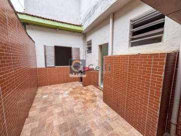 Casa para alugar em Centro, Petrópolis - RJ