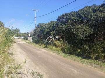 Terreno Residencial à venda em Peró, Cabo Frio - RJ