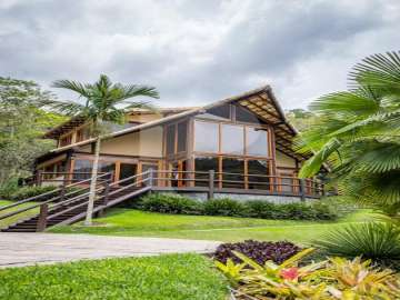 Casa à venda em Secretário, Petrópolis - RJ