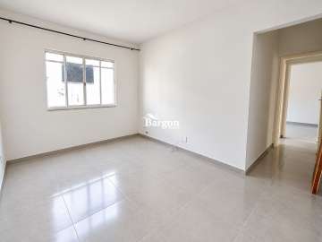 Apartamento à venda em Cascatinha, Juiz de Fora - MG