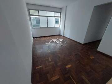 Apartamento à venda em Centro, Petrópolis - RJ