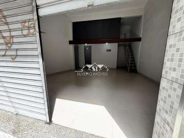 Loja para alugar em Centro, Petrópolis - RJ