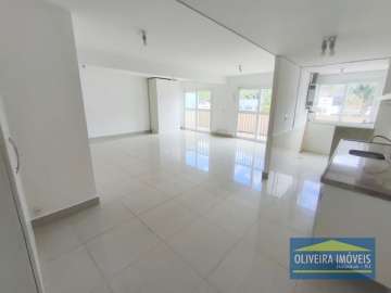 Apartamento para alugar em Itaipava, Petrópolis - RJ