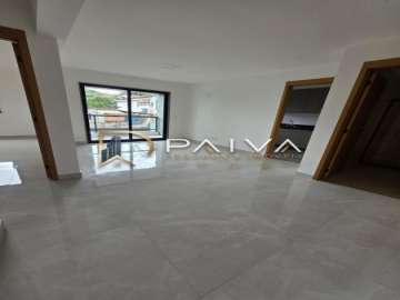 Apartamento à venda em Alto, Teresópolis - RJ