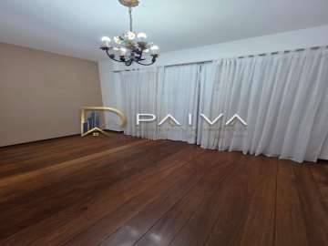 Apartamento à venda em Agriões, Teresópolis - RJ