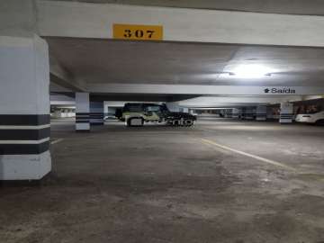 Imóvel Comercial à venda em Centro, Juiz de Fora - MG