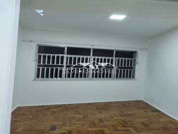 Apartamento à venda em Centro, Petrópolis - RJ