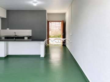 Apartamento para alugar em Itaipava, Petrópolis - RJ