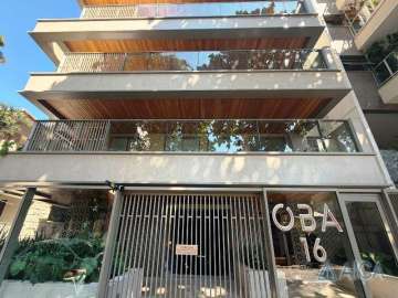 Casa à venda em Tijuca, Rio de Janeiro - RJ