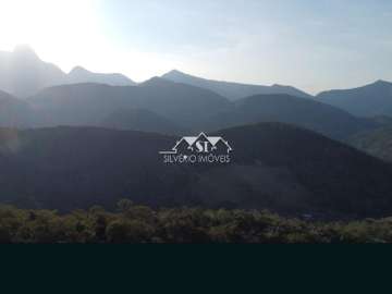 Terreno Residencial à venda em Bonsucesso, Petrópolis - RJ