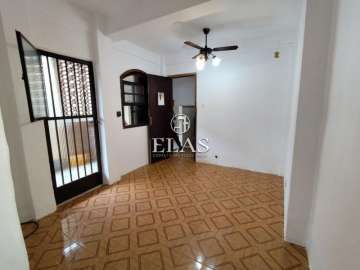 Casa para alugar em Coronel Veiga, Petrópolis - RJ