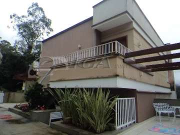 Casa para alugar em Castelânea, Petrópolis - RJ