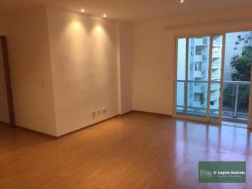 Apartamento para alugar em Centro, Petrópolis - RJ